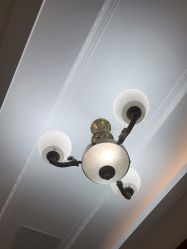 -南京医科大学友谊整形外科医院