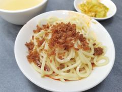 -二号桥脆绍面(星辉中路店)