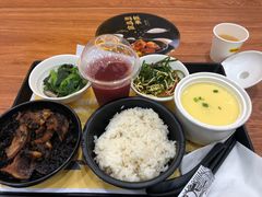 -老娘舅(西湖文化广场店)