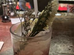 -Joy酒隐(西湖店)