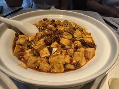 -苏浙汇(肇嘉浜路总店)