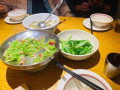-光头李品质家常菜(人民路店)