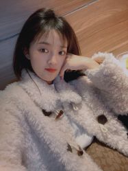 -朗峰专业美发沙龙