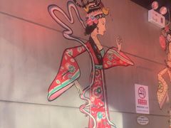 -贺秦生陕面王(富力城店)