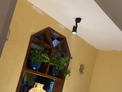 -俄士厨房(五棵松华熙LIVE店)