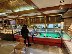 -丽都DELICATESSEN熟食店