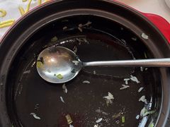 -上海会馆(香港名都店)