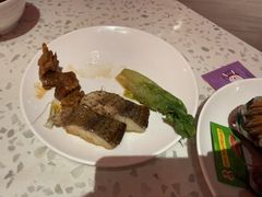 -北京海德酒店温泉