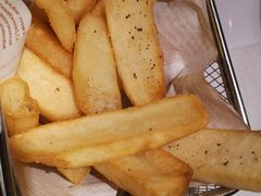 -新贝乐意大利餐厅(苏州中心店)