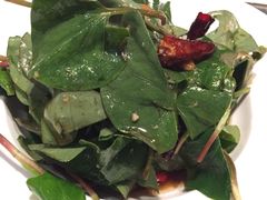 -李老爹香辣蟹(宣武门店)