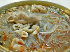 -白家肥肠粉(老东城根街店)