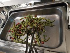 -多喜客海鲜烤肉自助烤场(百花红楼店)