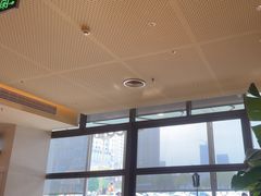 -Bco豆库(星耀天地店)