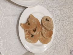 亢龙太子酒轩(东湖路店)-亢龙太子酒轩(东湖店)