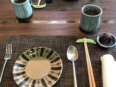 -田舍家Inakaya(天汇igc店)