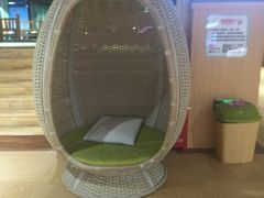 -汤W城市微度假(仓山店)