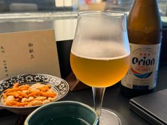 -鳥喜Toriki怀石烧鸟料理