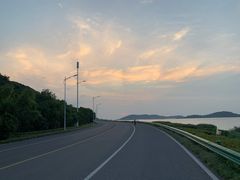 -苏州吴中太湖旅游区