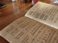 -源一咖啡馆(麒麟巷步行街店)