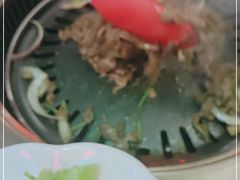 -棒小伙·齐齐哈尔烤肉(龙茗路店)