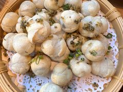 -丹江渔村(龙旗店)