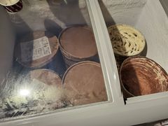 哈根达斯-蓝鲸湾汤泉(包河店)