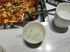 -蛙鱼潭美蛙鱼头(时代天街店)