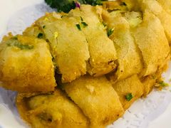 -河南食府(人民路店)