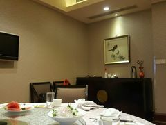 -大蓉和(一品天下店)