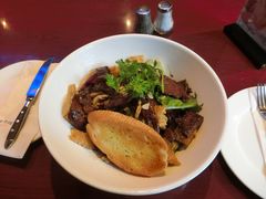 -bluefrog蓝蛙(水游城店)