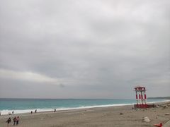 -七星潭蓝天广场