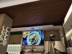 -老村长•湖北家常菜(胜利街店)