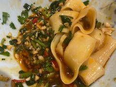 -蜀九香火锅(江油店)