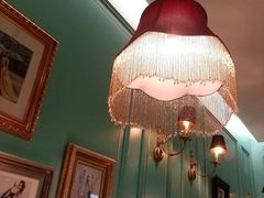 -玉玲珑(陆家嘴店)