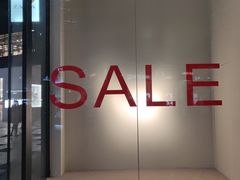 -ZARA(成都远洋太古里店)