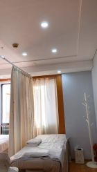 -HEYAN荷妍专业脱毛连锁机构