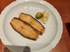 -月龍吟(朝龙汇店)