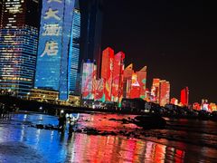 -青岛第三海水浴场