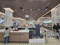 -金贵源食神(楚河汉街店)