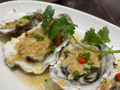 -鱼篮仔·潮汕美食(圆明新园店)