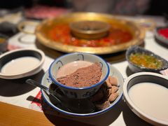 -哥老官重庆美蛙鱼头(五角场合生汇店)