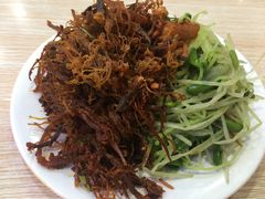 -三姐妹冷面馆(保卫路店)