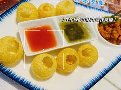 -木尔坦·Multan巴基斯坦清真餐厅halal(大智嘉园店)