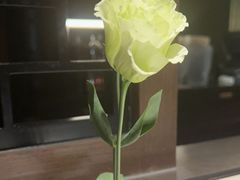 -掌柜的店·河南菜(世茂店)