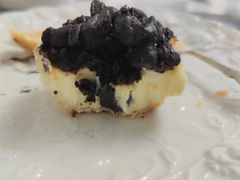 -好利来(抚顺万达店)