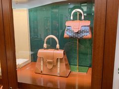 -GOYARD(恒隆广场店)