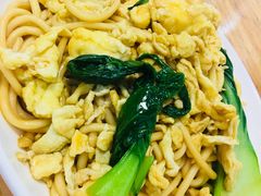 -大叔家福鼎小吃(十全街店)