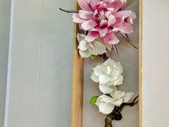 -北戴河庆山饭店·海鲜砂锅粥(北戴河黑石路店)