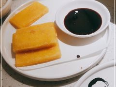 -江渔儿酸菜鱼(映月湖环宇城店)