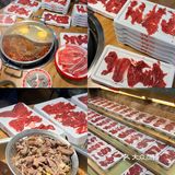 终于实现牛肉自由!!!🐂